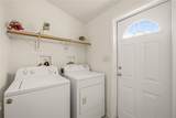 2960 Silver Creek Road - Photo 23