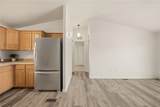 2960 Silver Creek Road - Photo 24