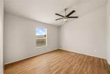 2960 Silver Creek Road - Photo 25