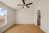 2960 Silver Creek Road - Photo 26