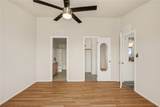 2960 Silver Creek Road - Photo 28