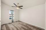 2960 Silver Creek Road - Photo 31