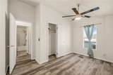2960 Silver Creek Road - Photo 32