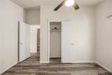 2960 Silver Creek Road - Photo 33