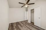 2960 Silver Creek Road - Photo 34