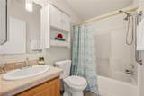 2960 Silver Creek Road - Photo 35