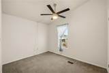 2960 Silver Creek Road - Photo 36