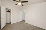 2960 Silver Creek Road - Photo 37