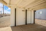 2960 Silver Creek Road - Photo 39