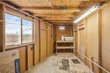 2960 Silver Creek Road - Photo 40