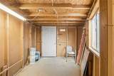 2960 Silver Creek Road - Photo 41