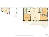 2960 Silver Creek Road - Photo 45