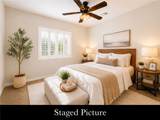 3330 Motherlode Road - Photo 10