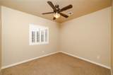3330 Motherlode Road - Photo 11