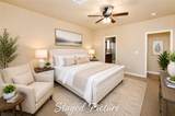 3330 Motherlode Road - Photo 12