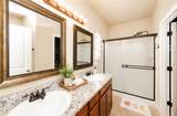 3330 Motherlode Road - Photo 13