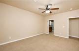 3330 Motherlode Road - Photo 14