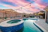 3330 Motherlode Road - Photo 15
