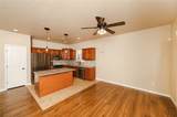 3330 Motherlode Road - Photo 6