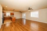 3330 Motherlode Road - Photo 7