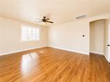 3330 Motherlode Road - Photo 8