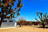 18177 Peach Drive - Photo 1