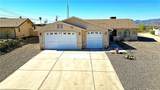 3130 Silverspoon Drive - Photo 2
