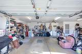 3130 Silverspoon Drive - Photo 22