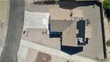 3130 Silverspoon Drive - Photo 33
