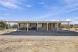 5105 Jack Rabbit Drive - Photo 1