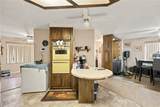 5105 Jack Rabbit Drive - Photo 10