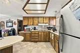 5105 Jack Rabbit Drive - Photo 11