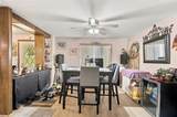 5105 Jack Rabbit Drive - Photo 12