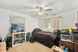 5105 Jack Rabbit Drive - Photo 16