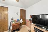 5105 Jack Rabbit Drive - Photo 17