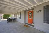 5105 Jack Rabbit Drive - Photo 24