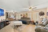 5105 Jack Rabbit Drive - Photo 4