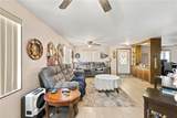 5105 Jack Rabbit Drive - Photo 5