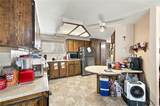 5105 Jack Rabbit Drive - Photo 8