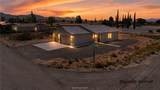 7700 Monte Tesoro Drive - Photo 1