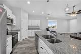 7700 Monte Tesoro Drive - Photo 10