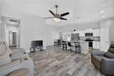 7700 Monte Tesoro Drive - Photo 11