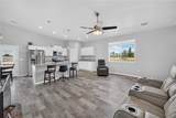 7700 Monte Tesoro Drive - Photo 12