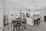 7700 Monte Tesoro Drive - Photo 13