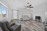 7700 Monte Tesoro Drive - Photo 14