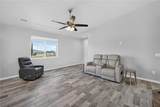 7700 Monte Tesoro Drive - Photo 15
