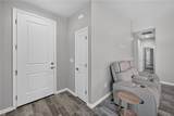 7700 Monte Tesoro Drive - Photo 16