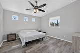 7700 Monte Tesoro Drive - Photo 17