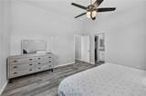 7700 Monte Tesoro Drive - Photo 18