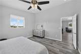 7700 Monte Tesoro Drive - Photo 19